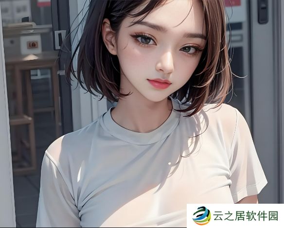 《刺客信条：影》2025年新预告分析：致敬黑泽明《七武士》、刺客古墓玩法或回归